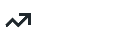 white__logo